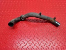 Copiaggio beverly collezione usato Copiaggio beverly collezione usato  Italia