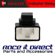Indicator relay yamaha for sale  DONCASTER