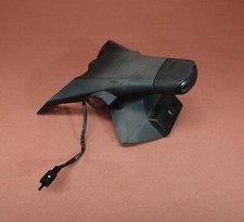 2009-2011 KAWASAKI ER650 ER-6N LUZ DE SUPORTE DE PLACA DE ETIQUETA TRASEIRA comprar usado  Enviando para Brazil
