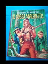 Gobbo maledetto usato  Gambettola