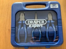 Draper expert piece for sale  HULL