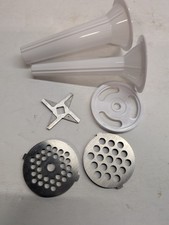 Cutting knife blades for sale  Holbrook