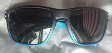 Oakley holbrook tld for sale Oakley holbrook tld for sale  LONDON