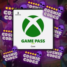 Month xbox game for sale  BLACKPOOL