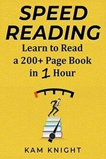 learn to read gebraucht kaufen  Berlin