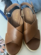 Next size ladies for sale  LEE-ON-THE-SOLENT