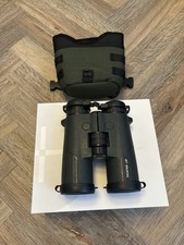 Hawke optics frontier for sale  CHESTERFIELD