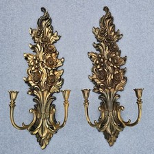 Large vtg tall for sale  Aberdeen