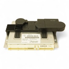 porsche panamera comprar usado porsche panamera comprar usado  Enviando para Brazil