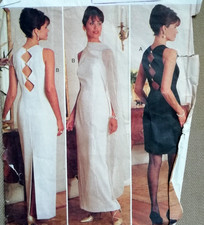 Butterick 3803 misses for sale Butterick 3803 misses for sale  COVENTRY