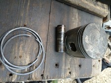 Vintage pre war for sale  LEISTON