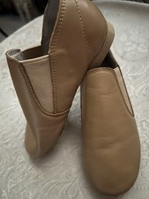 Revolution dancewear slip for sale  Brooklyn