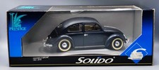 Solido prestige 8016 d'occasion  Expédié en Belgium