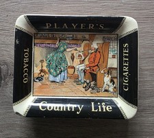 Players antique collectable for sale  SWANLEY