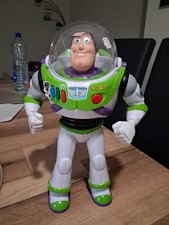 Figurine buzz eclair d'occasion Figurine buzz eclair d'occasion  Barr