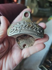 Vintage squirt wall for sale  Coldwater
