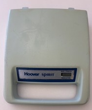 Housing bag cover for sale  Sparta