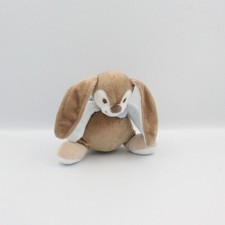Doudou musical lapin d'occasion  Le Portel