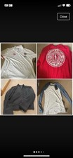 Massive job lot for sale  DUMFRIES