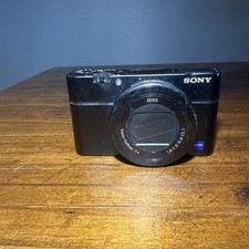 sony rx100 comprar usado sony rx100 comprar usado Enviando para Brazil