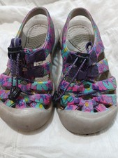 Keen girls floral for sale  Galesburg