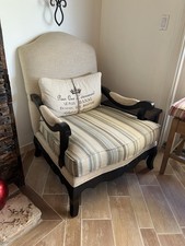 Beautiful antique french for sale  Woodland Hills