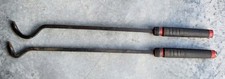 Mac tools cpb2sps for sale  The Villages