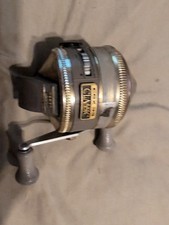 Zebco cgx express for sale  Bay City