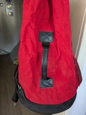 Travelback sea sack gebraucht kaufen  Braunfels