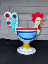Vintage desimone italy for sale  Wichita Falls