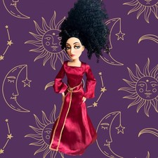Disney villains mother for sale  Virginia Beach