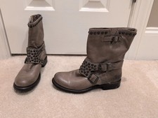 frye jenna for sale  USA