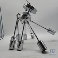 Jhlbyl modern silber gebraucht kaufen  Gunzenhausen