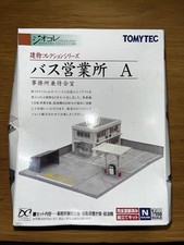 Tomytec gauge 150 for sale  STANFORD-LE-HOPE