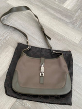 Brand new gucci for sale  ERITH