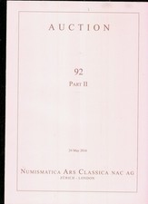 Ars classica selection usato  Torino