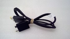 Lenovo thinkpad thunderbolt for sale Lenovo thinkpad thunderbolt for sale  Chino