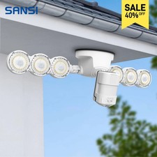 Sansi led motion for sale  Bordentown