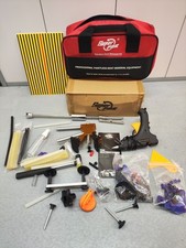 Pdr tools dent for sale  SALFORD