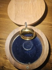 Lord rings weta for sale  MARKET RASEN