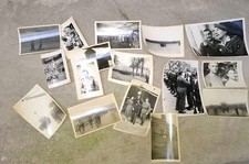 Lot para indo d'occasion  Paris XVII
