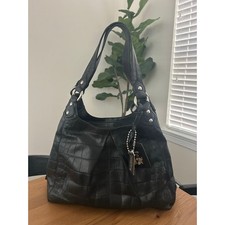 Coach madison 14602 for sale  Tomball