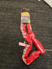 Supreme kryptonite 1010 for sale  North Salt Lake