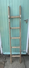 Old vintage wooden for sale  SKEGNESS