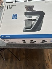 Baratza sette coffee for sale  Lake Zurich