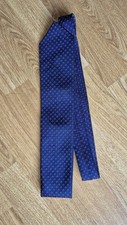 Stagecoach bus driver for sale  CARTERTON