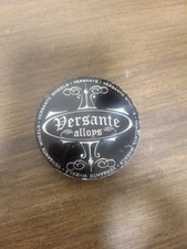 versante wheels alloy for sale  Ashland