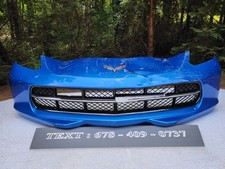 2014 2019 chevrolet for sale  Douglasville