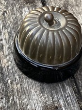 Victorian antique brass for sale  NORWICH