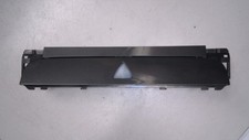 Blende abdeckung rahmen gebraucht kaufen  Aachen
